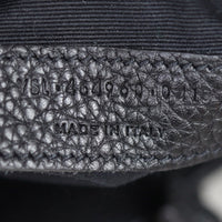 Saint Laurent Sac De Jour Souple Small