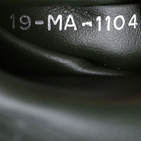 Dior Be Dior Mini Date code
