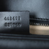 Gucci GG Marmont Matelasse Small Shoulder Bag Date code
