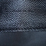 Saint Laurent Monogram Envelope Chain Wallet Date code
