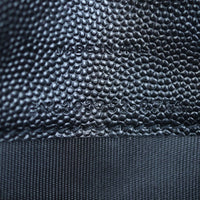 Saint Laurent Monogram Envelope Chain Wallet Date code
