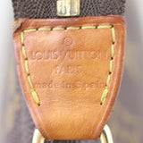 Louis Vuitton Pochette Accessories Monogram Stamp
