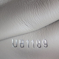 Louis Vuitton Milla MM Date code
