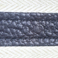 Hermes Garden Party 36 Negonda Date code
