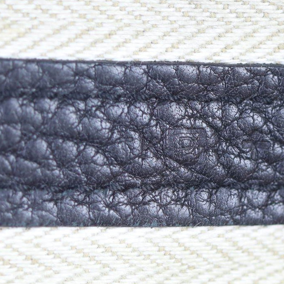 Hermes Garden Party 36 Negonda Date code
