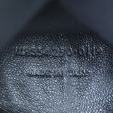 Saint Laurent Talitha Bucket Bag Small Date code
