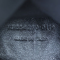 Saint Laurent Talitha Bucket Bag Small Date code
