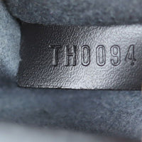 Louis Vuitton Jasmin Epi Date code
