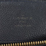 Louis Vuitton Audacieuse MM Monogram Empreinte Stamp
