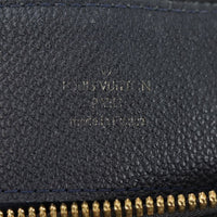 Louis Vuitton Audacieuse MM Monogram Empreinte Stamp
