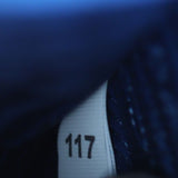 Prada Saffiano Cuir Monochrome Small Bag Date code
