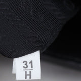 Prada Saffiano Lux Tall Tote Date code
