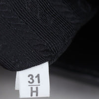 Prada Saffiano Lux Tall Tote Date code
