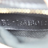 Valentino Rockstud Mini Tote Date code
