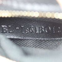 Valentino Rockstud Mini Tote Date code
