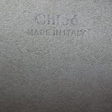 Chloe Drew Bijou Mini Stamp
