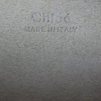 Chloe Drew Bijou Mini Stamp
