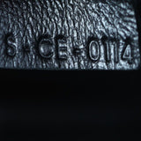 Celine Edge Bag Medium Date code
