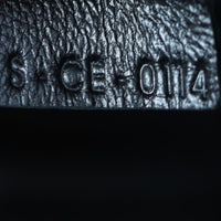 Celine Edge Bag Medium Date code
