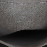 Louis Vuitton Audra Monogram Multicolore Stamp
