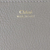 Chloe Drew Small Stamp


