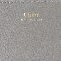 Chloe Drew Small Stamp


