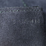 Celine Mini Belt Bag Date code
