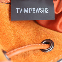 Valentino Rockstud Bucket Bag Date code


