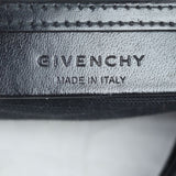 Givenchy Antigona Small Stamp
