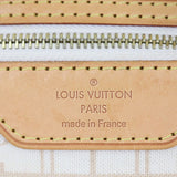 Louis Vuitton Neverfull PM Damier Azur Stamp
