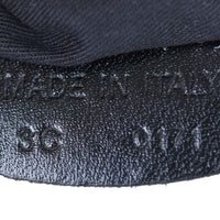 Givenchy Antigona Medium Date code