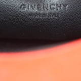 Givenchy Horizon Tote Mini Stamp
