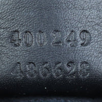 Gucci Dionysus GG Supreme Shoulder Bag Date code
