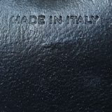 Saint Laurent Uptown Chain Wallet Stamp
