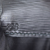 Prada Vitello Move Metal Wallet on Chain Date code
