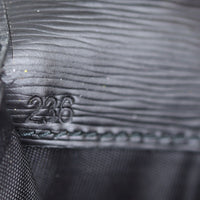 Prada Vitello Move Metal Wallet on Chain Date code
