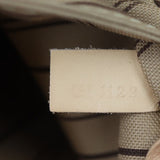 Louis Vuitton Neverfull MM Monogram Date code
