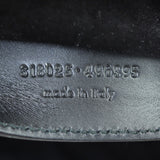 Saint Laurent Lulu Satchel Medium Date code
