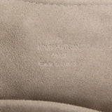 Louis Vuitton Ursula Monogram Multicolore Stamp
