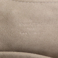 Louis Vuitton Ursula Monogram Multicolore Stamp
