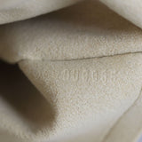 Louis Vuitton Hudson PM Monogram Date code
