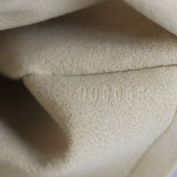 Louis Vuitton Hudson PM Monogram Date code
