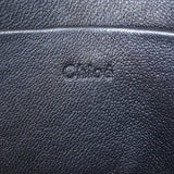 Chloe Nile Minaudiere Bracelet Bag Stamp
