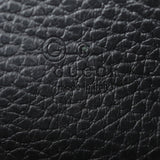 Gucci Interlocking G Chain Wallet Stamp
