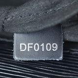 Louis Vuitton Marly MM Epi Date code
