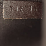 Louis Vuitton Pochette Felicie Monogram Vernis Date code
