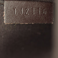 Louis Vuitton Pochette Felicie Monogram Vernis Date code
