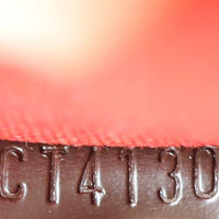 Louis Vuitton Bloomsbury PM Damier Ebene Date code
