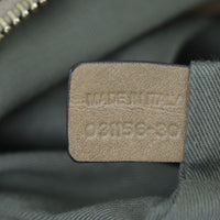 Chloe Marcie Satchel Large Date code
