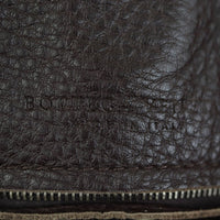 Bottega Veneta Hobo Stamp
